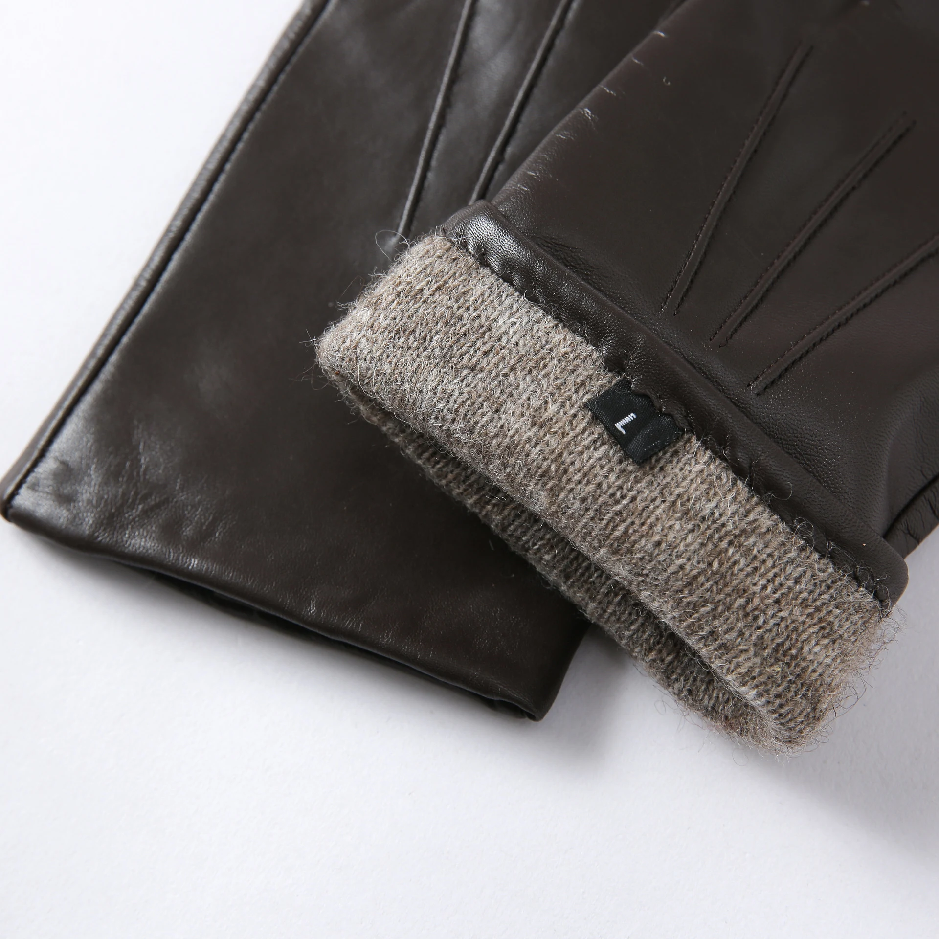 product image - 8
