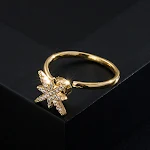 miniatures image - 11