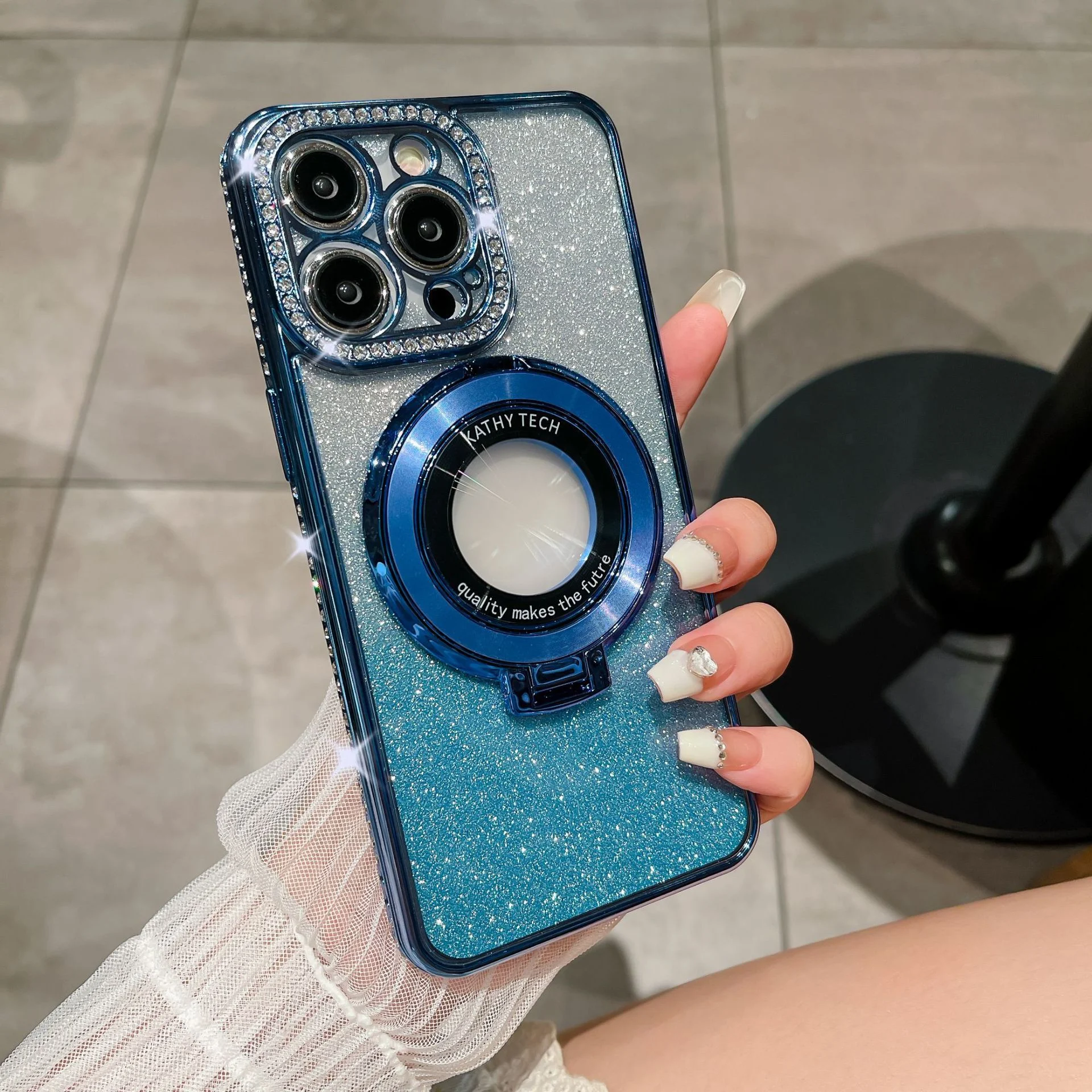 product image - 2