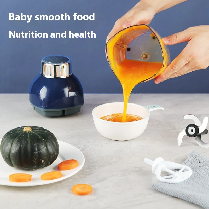 product image - 5