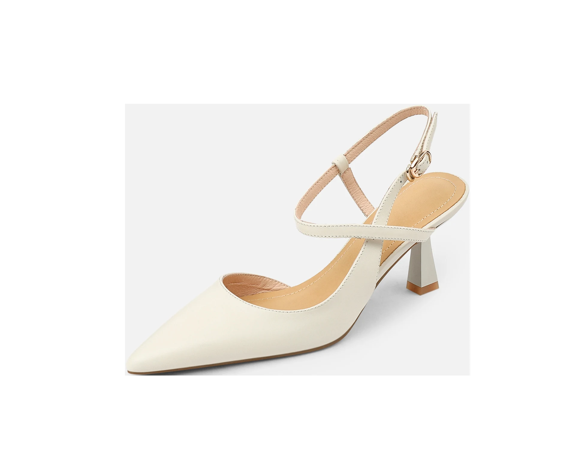 product image - 7