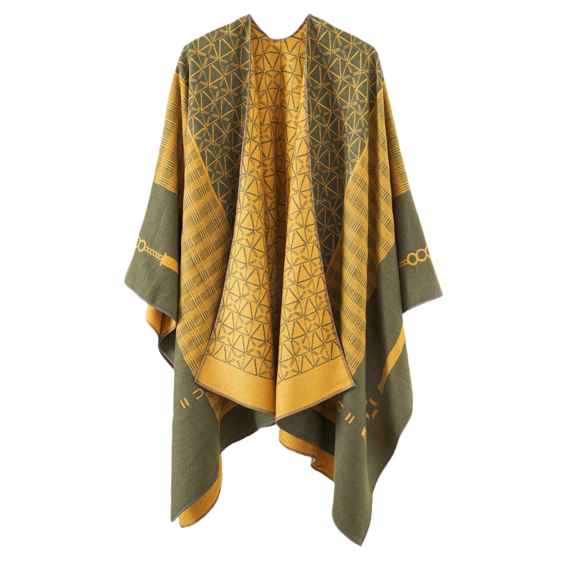 product image - 16