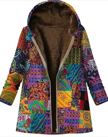 Image product - 1