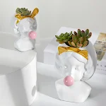 miniatures image - 1