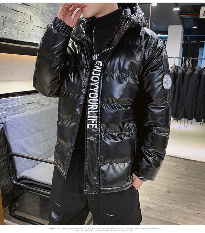 product image - 1