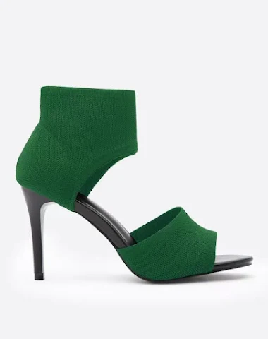 Image product - 1