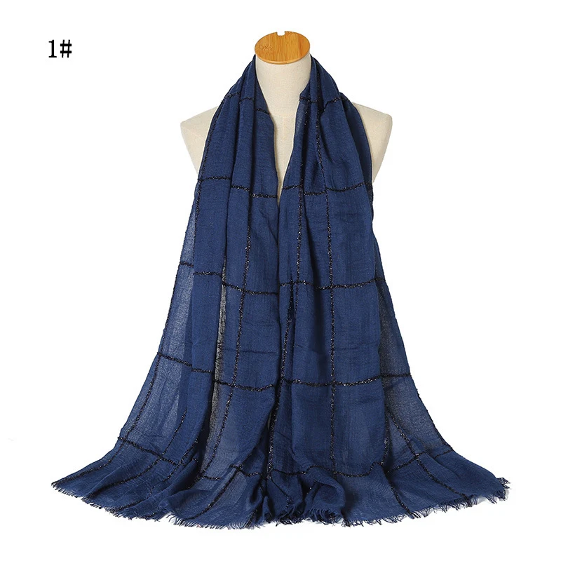 product image - 18