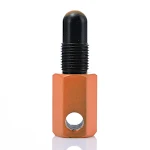 miniatures image - 2
