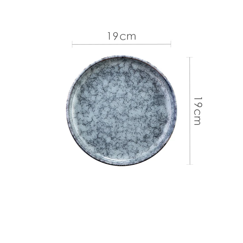 product image - 16