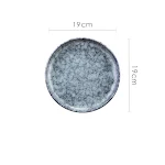 miniatures image - 16
