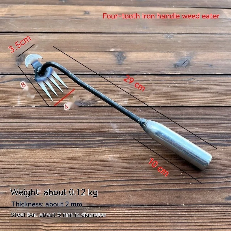product image - 2