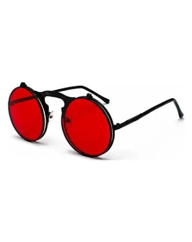 Image product - 1