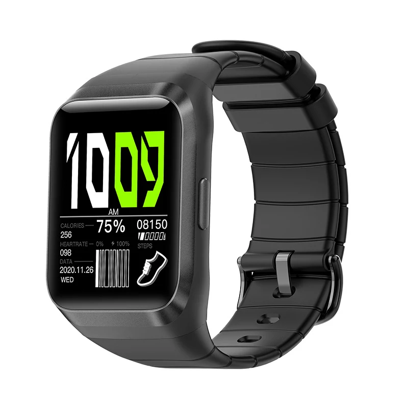 product image - 6