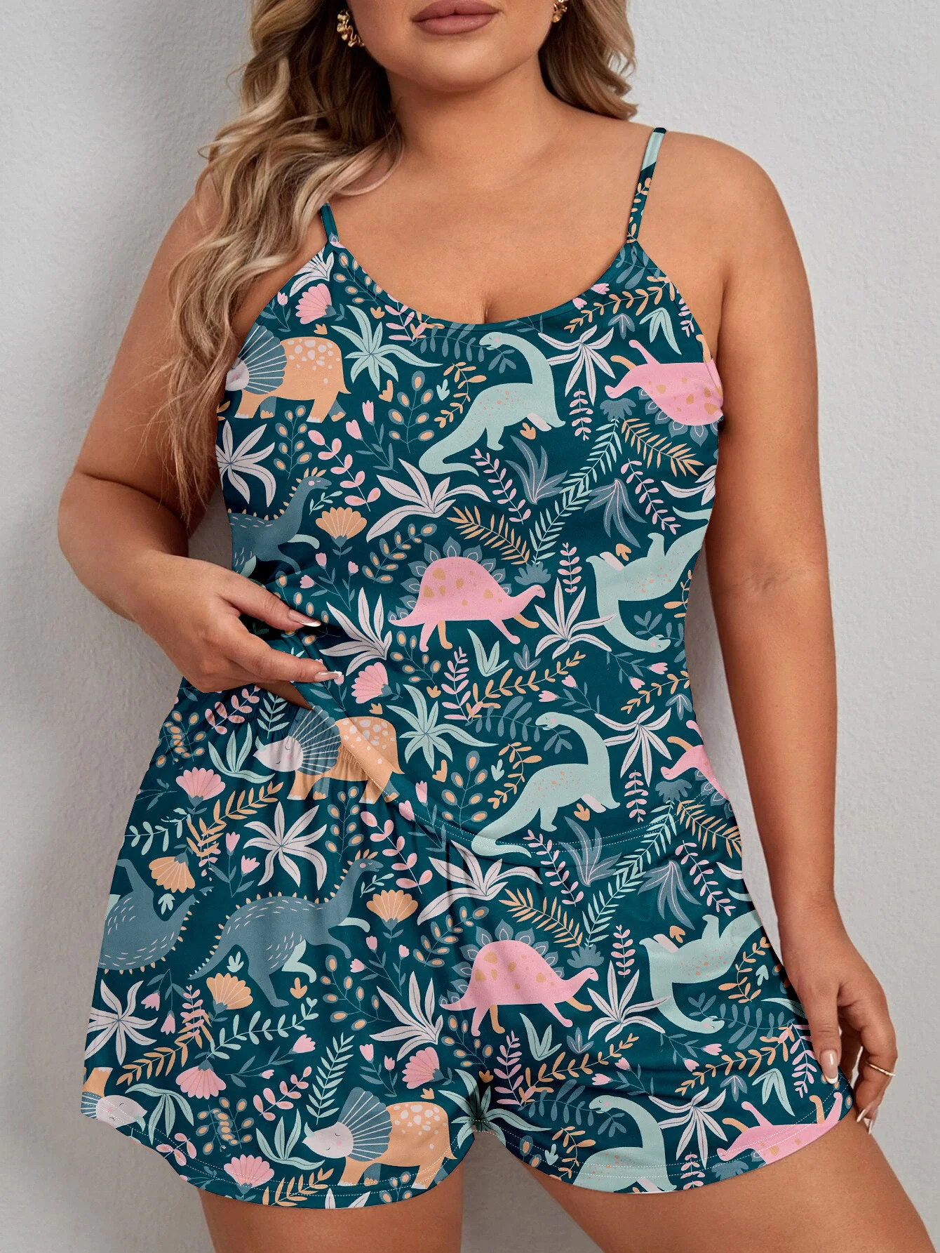 product image - 4