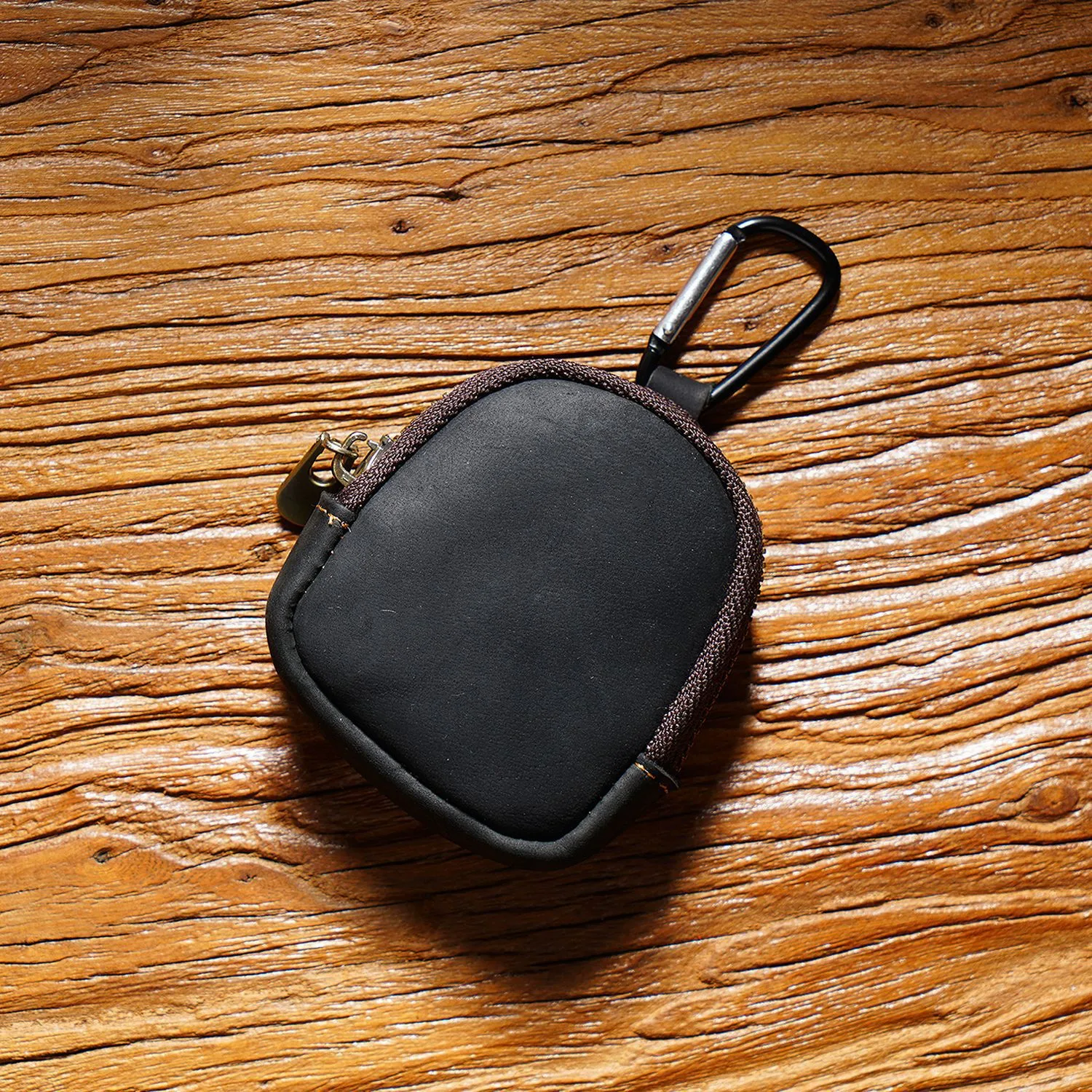 product image - 14