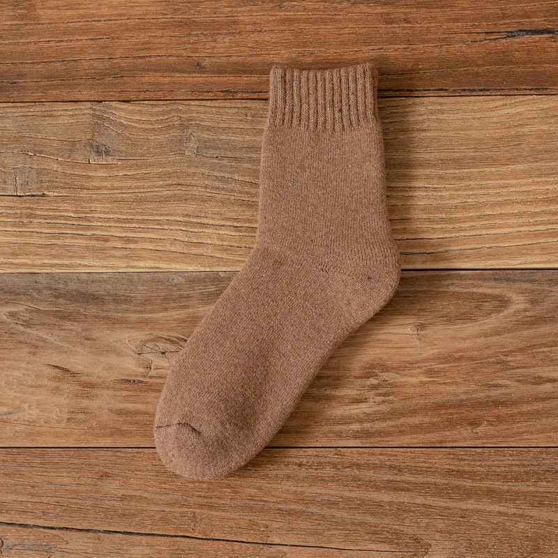 product image - 9