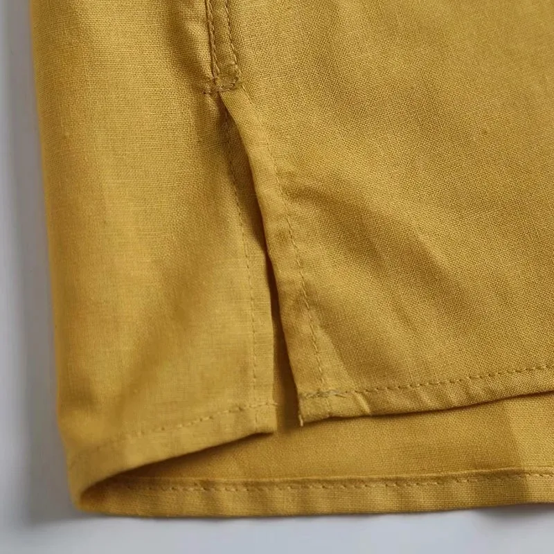 product image - 17