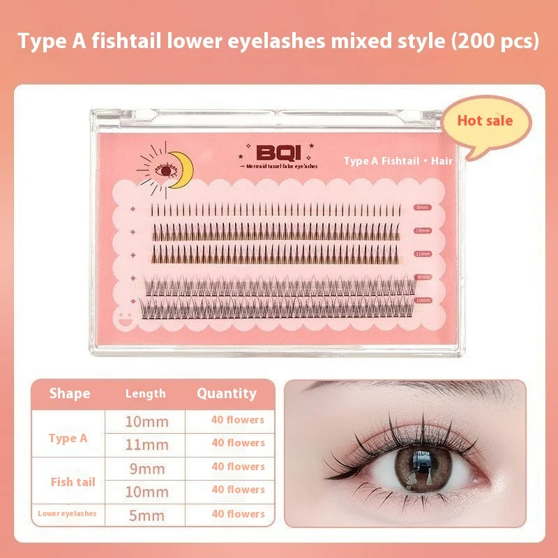product image - 7