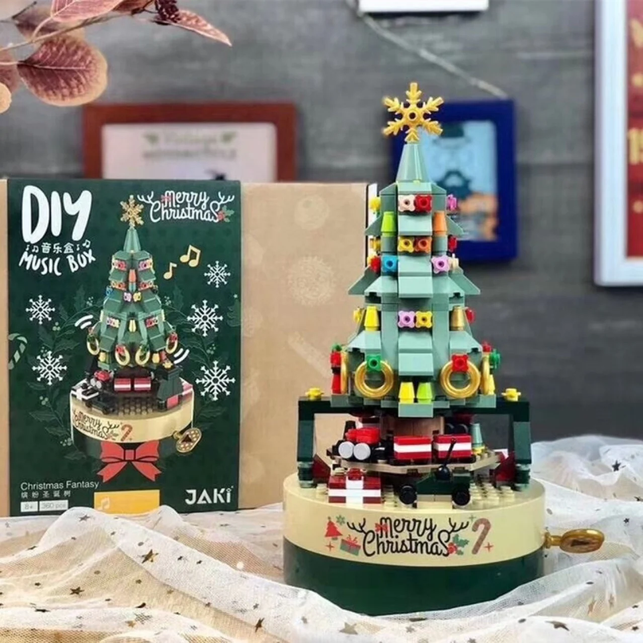 product image - 4