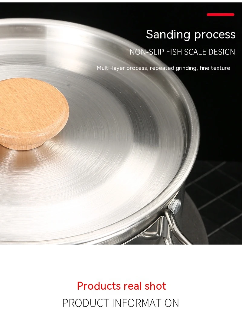 product image - 22
