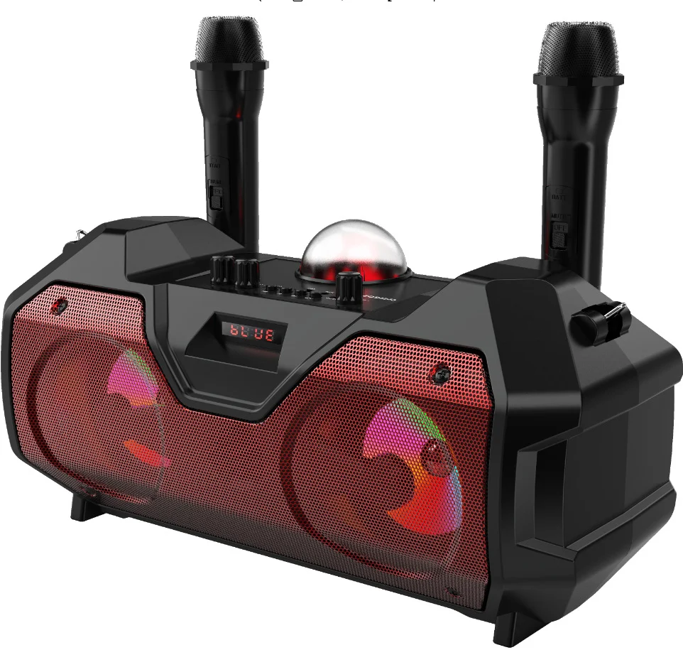 product image - 1