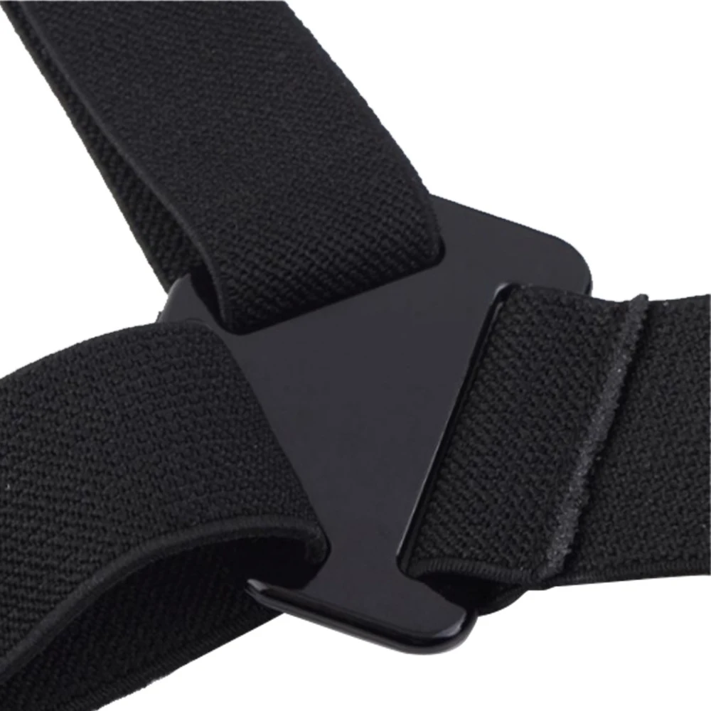 product image - 8