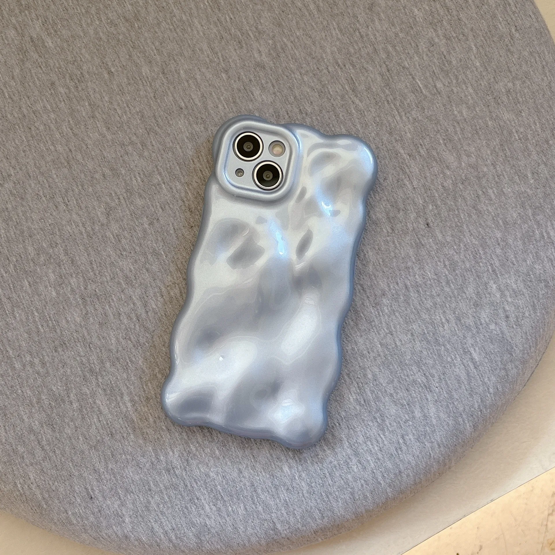 product image - 8