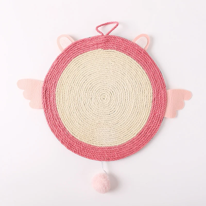 product image - 13