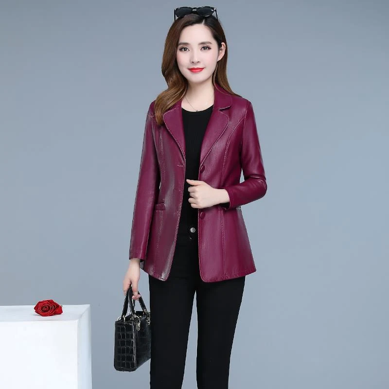 product image - 0