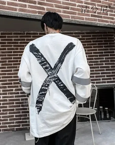Image product - 2