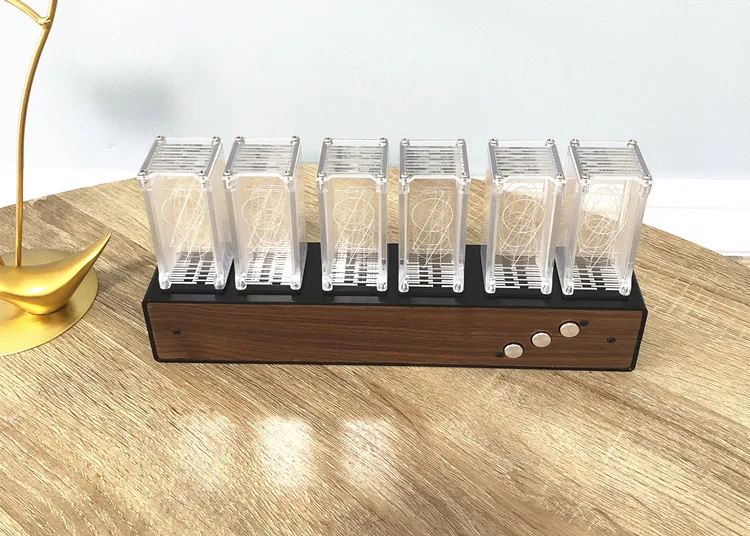 product image - 4