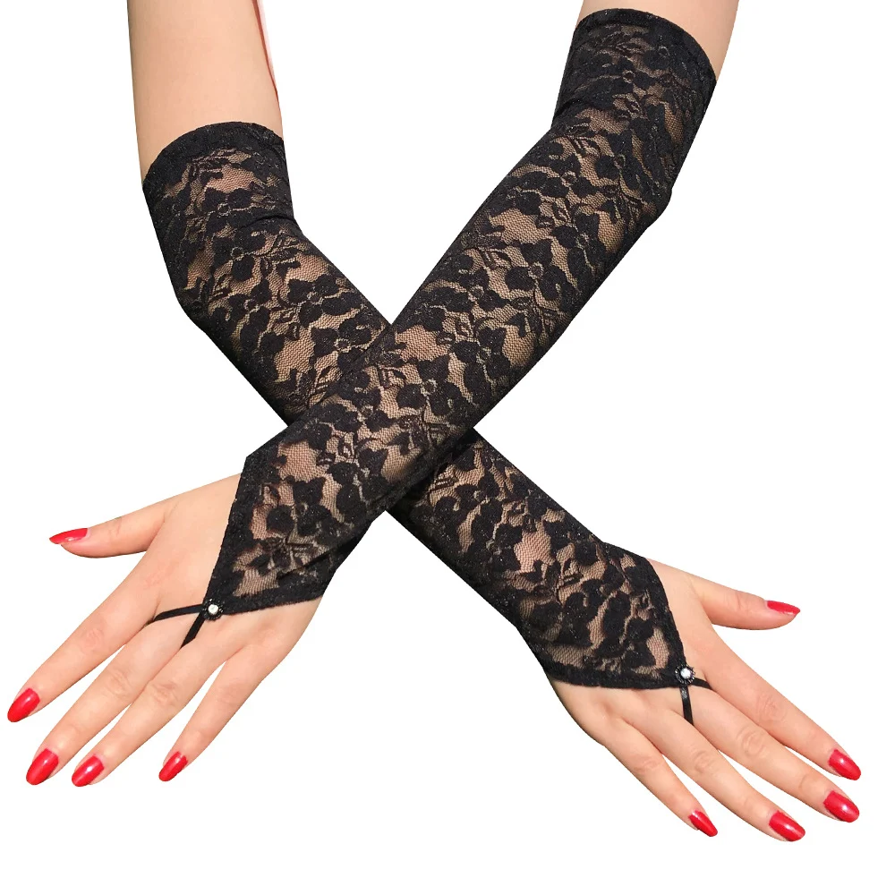 product image - 12