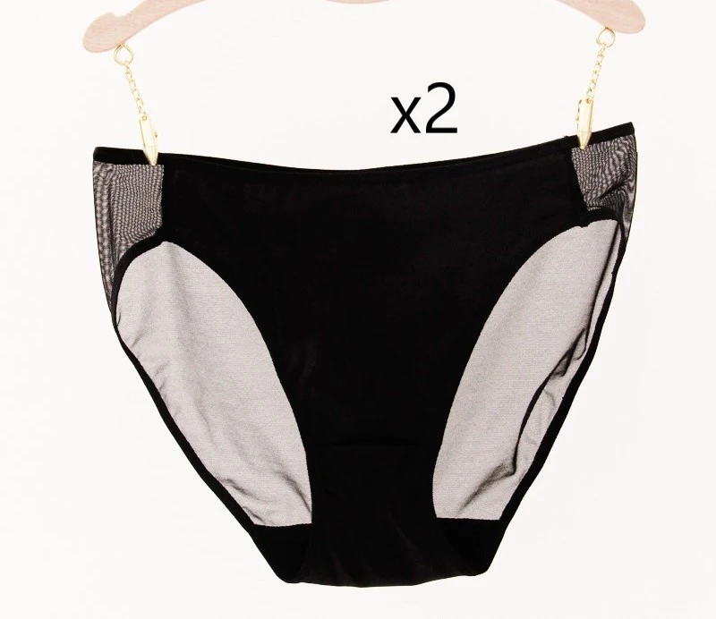product image - 3