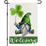 miniatures image - 10