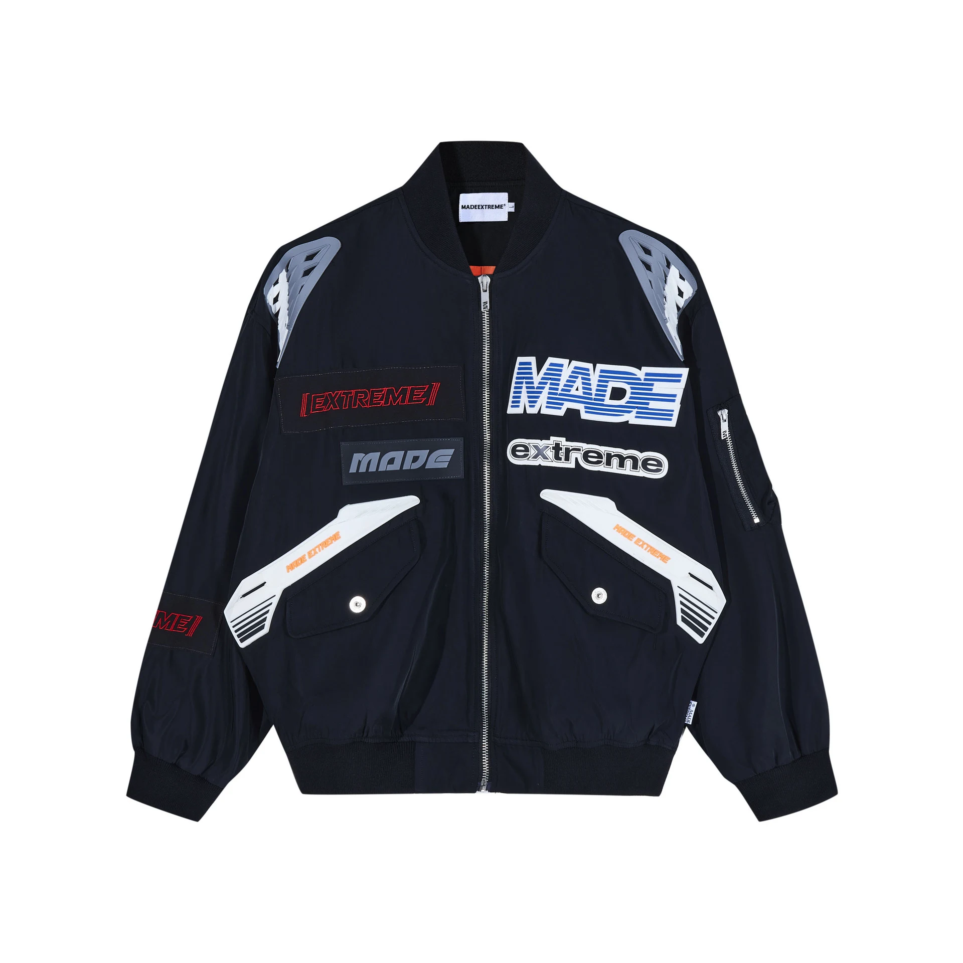 product image - 0