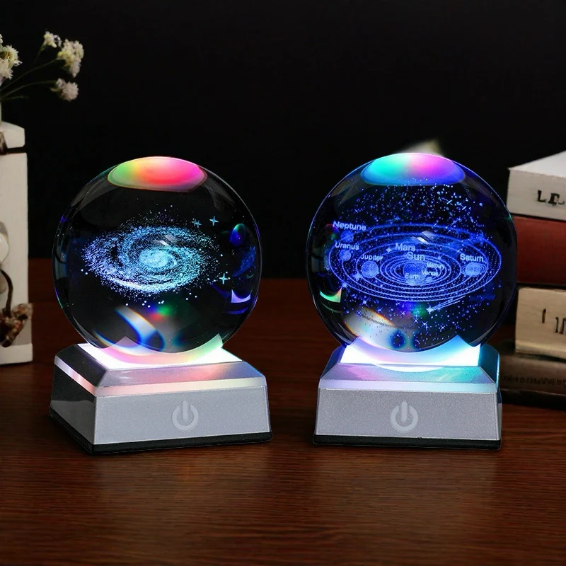 product image - 10