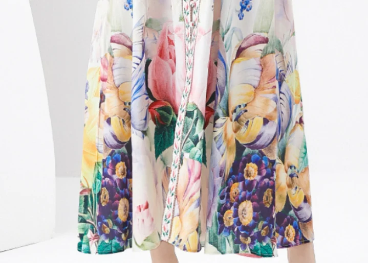 product image - 11