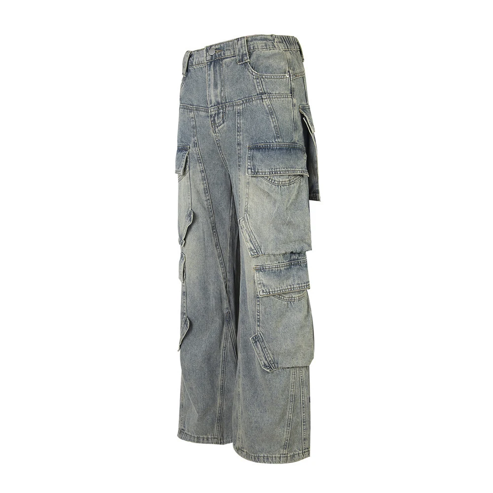 product image - 7