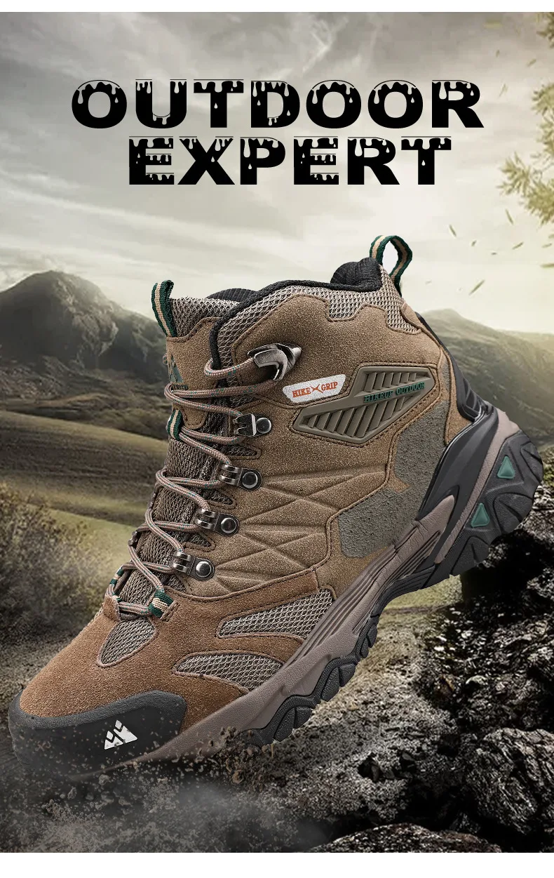 product image - 17