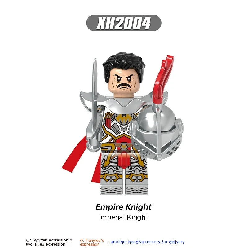 product image - 6