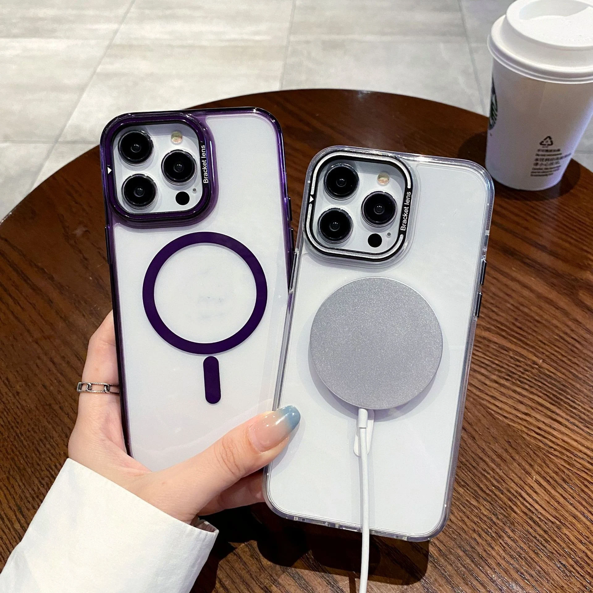 product image - 2