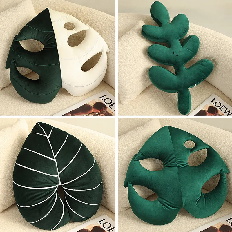 product image - 4