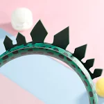 miniatures image - 0