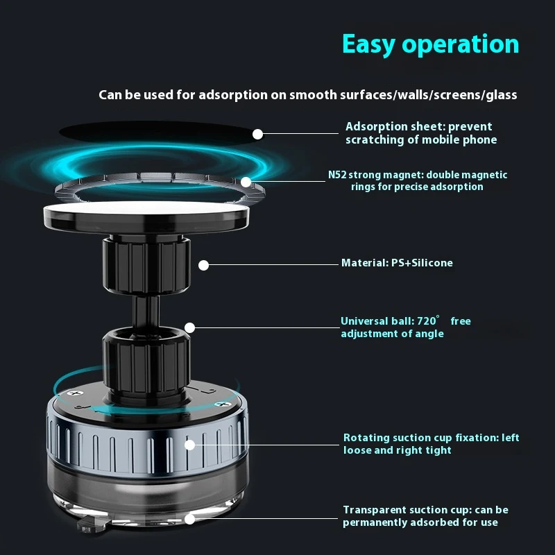 product image - 10