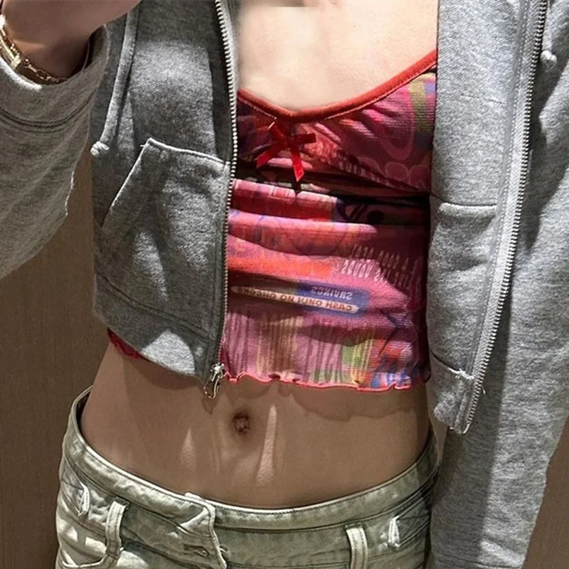 product image - 11