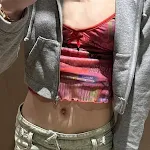 miniatures image - 11