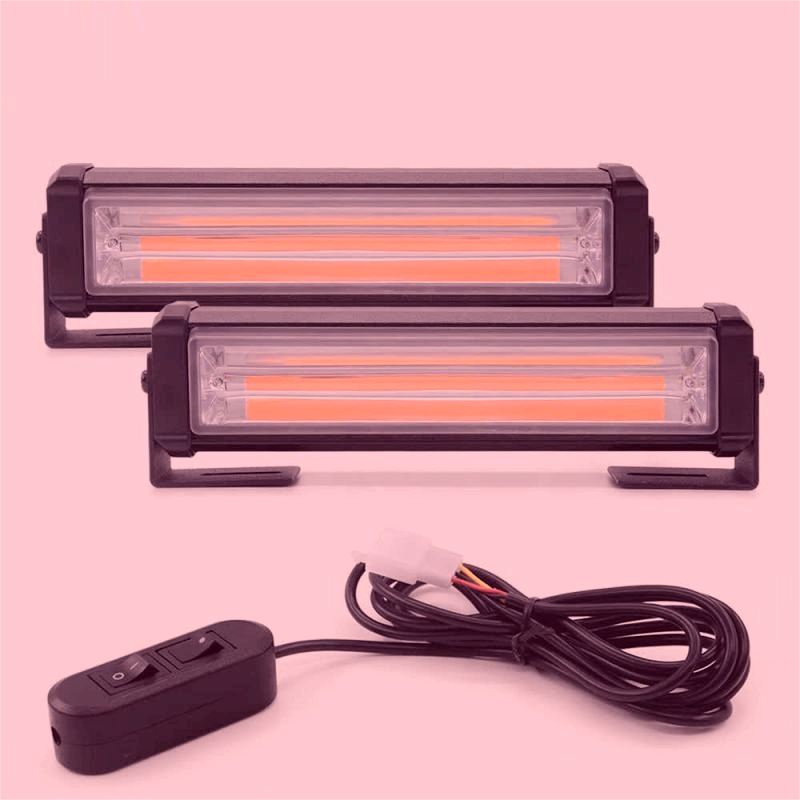product image - 12