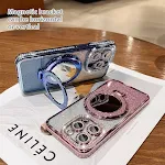 miniatures image - 0