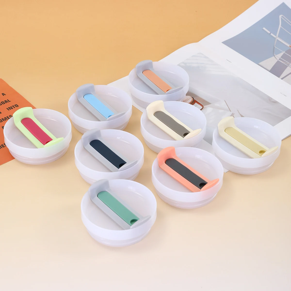 product image - 0