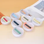 miniatures image - 0